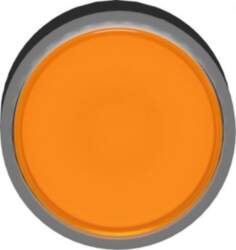 Schneider Electric Head for illuminated push