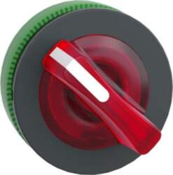 Schneider Electric Head for illuminated selector