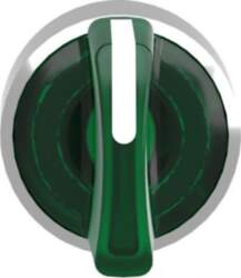 Schneider Electric Head for illuminated selector