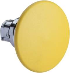 Schneider Electric Head for non illuminated