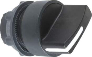 Schneider Electric Head for selector switch