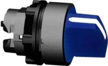 Schneider Electric Head for selector switch