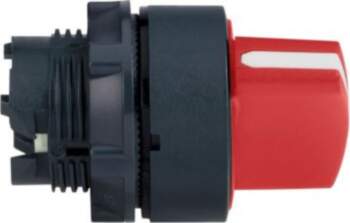 Schneider Electric Head for selector switch