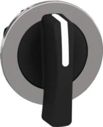 Schneider Electric Head for selector switch