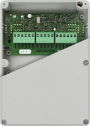 Schneider Electric Input module, Esmi Impresia