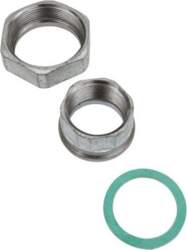 Schneider Electric Internal Thread Connection Set