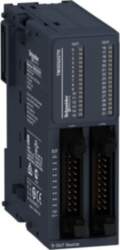 Schneider Electric Module TM3 - 32