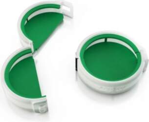 Schneider Electric Multifix Air - end