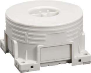 Schneider Electric Multifix Ceiling - ceiling/junction