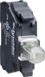Schneider Electric !!! NERAŽO !!! ZBVB6 Diode, zilā