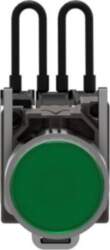 Schneider Electric Push to test pilot