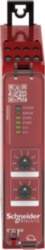 Schneider Electric safety module, Harmony XPSU