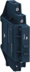 Schneider Electric single phase relay, Harmony