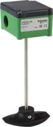 Schneider Electric STD Series temperature sensor