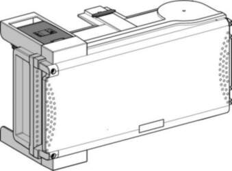 Schneider Electric Tap off unit, Canalis