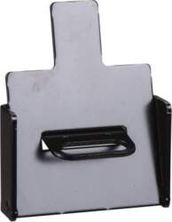 Schneider Electric Toggle padlocking device, ComPacT
