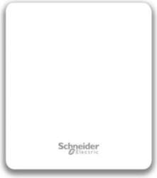 Schneider Electric Wireless sensor with room
