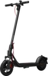Segway | F2 Pro E II