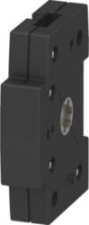 Siemens Accessory for 3KD size 1/2