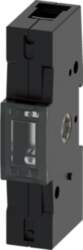 Siemens Accessory for 3KD size 2