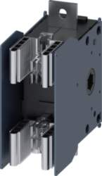 Siemens Accessory for 3KF SITOR size