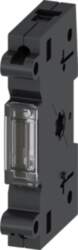 Siemens Accessory for 3KF size 1