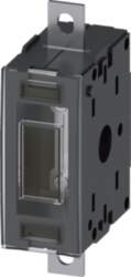 Siemens Accessory for 3KF size 2