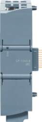 Siemens Communications processor CP 1243-8 IRC