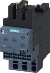 Siemens Monitoring relay, can be mounted