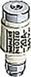 Siemens NEOZED fuse-link, D01, 2 A