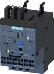Siemens Overload relay 4...16 A