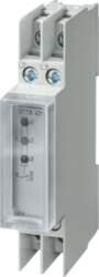 Siemens Phase monitor 230 V AC