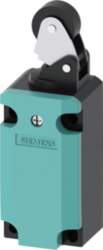 Siemens Position switch Plastic enclosure 40
