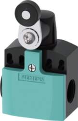 Siemens position switch plastic enclosure 50
