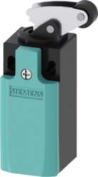 Siemens Position switch Plastic enclosure according