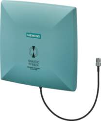 Siemens SIMATIC RF600 antenna RF642A linear