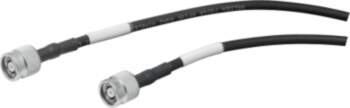 Siemens SIMATIC RF600 connecting cable antenna