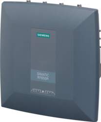 Siemens SIMATIC RF600 Reader RF650R ETSI