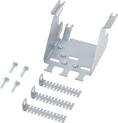 Siemens SINAMICS V20 Size D shield
