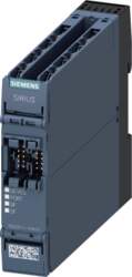 Siemens SIRIUS, interface module PROFINET interface