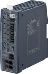 Siemens SITOP SEL1200 5 A selectivity