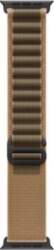 Siksna Apple Watch, 49 mm, Alpine