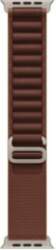 Siksna Apple Watch, 49 mm, Alpine