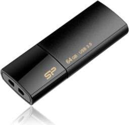 Silicon Power USB flash Blaze B05
