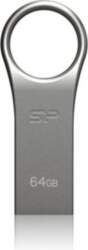 Silicon Power USB flash Firma F80