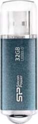 Silicon Power USB flash Marvel M01