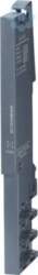 SIMATIC ET 200SP, spare part Server