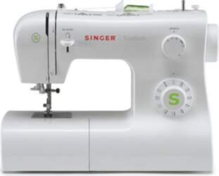 Singer | Sewing Machine | 2273