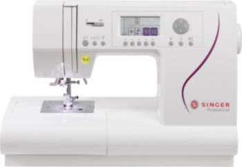 Singer | Sewing Machine | C430