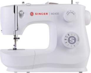Singer | Sewing Machine | M2405